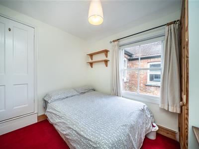 Picture 21